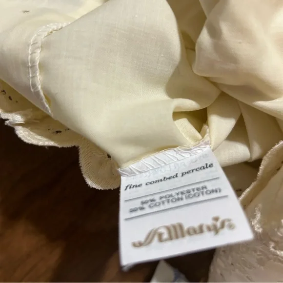 Vintage Pillowcase bundle - Picture 4 of 9